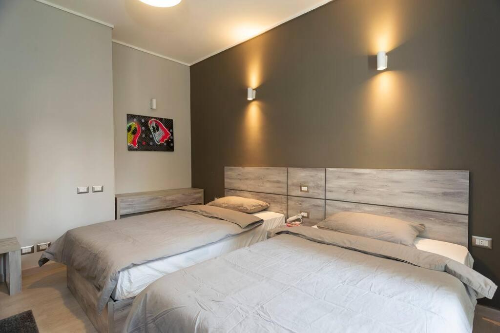 Wide Garden View 2br New *