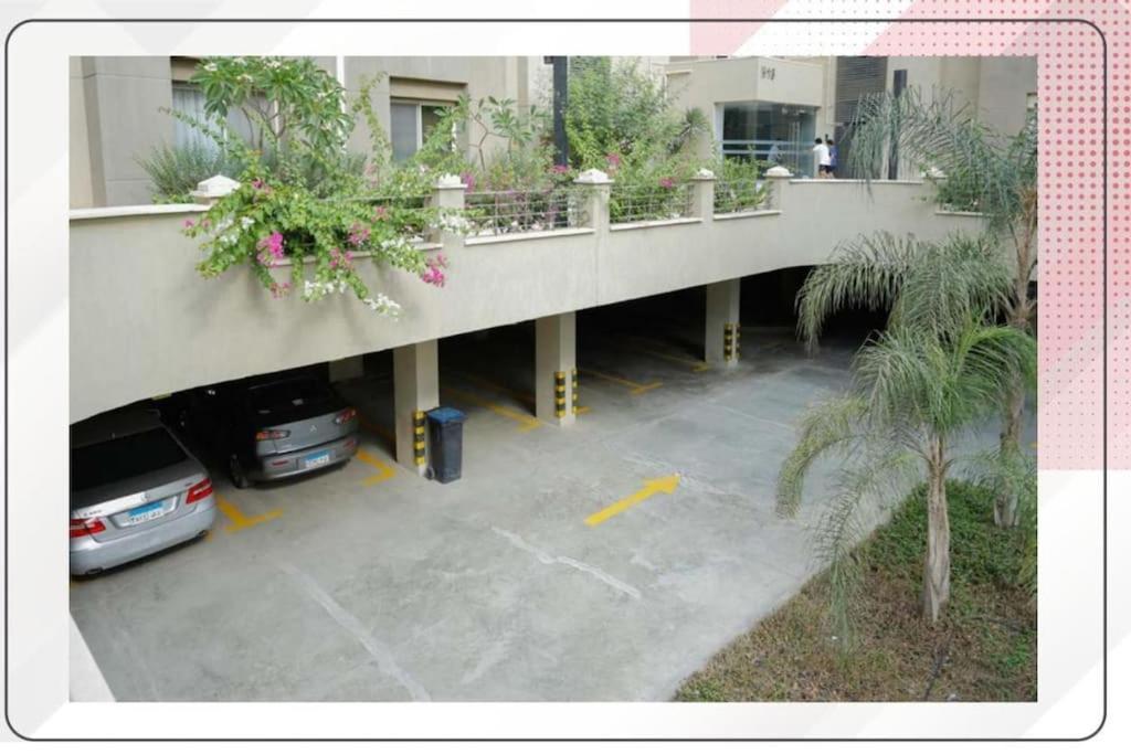 Wide Garden View 2br New *
